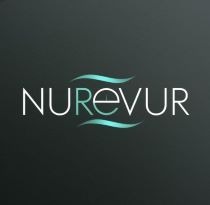 NuRevur